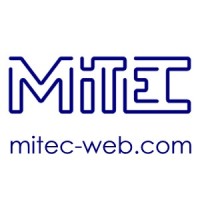 Mitec logo, Mitec contact details