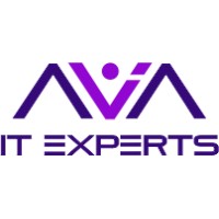 ITExperts logo, ITExperts contact details