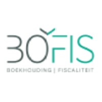 bo'fis BV logo, bo'fis BV contact details