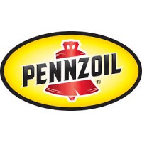 Pennzoil Company, Inc. ⟨PZL: NYSE⟩ logo, Pennzoil Company, Inc. ⟨PZL: NYSE⟩ contact details