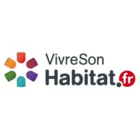 VIVRE SON HABITAT logo, VIVRE SON HABITAT contact details