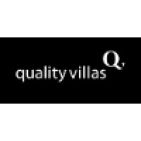 Quality Villas Ltd logo, Quality Villas Ltd contact details