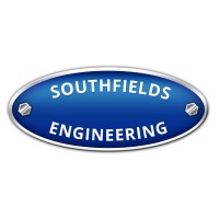 Southfields Engineering logo, Southfields Engineering contact details