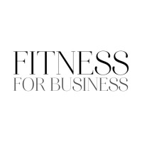 Fitness for Business logo, Fitness for Business contact details