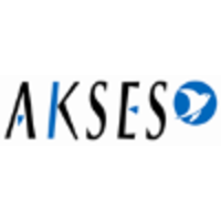 Akses Groep logo, Akses Groep contact details