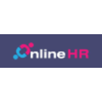 Online HR Ltd logo, Online HR Ltd contact details