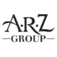 ARZ集团公司 logo, ARZ集团公司 contact details