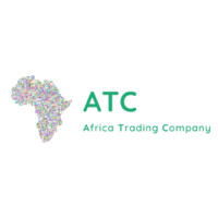 ATC Africa Trading Company logo, ATC Africa Trading Company contact details