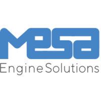 MeSa Engine Solutions AB logo, MeSa Engine Solutions AB contact details