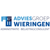 Advies Groep Wieringen logo, Advies Groep Wieringen contact details