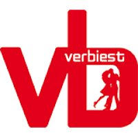 Dans- & Partycentrum Verbiest logo, Dans- & Partycentrum Verbiest contact details