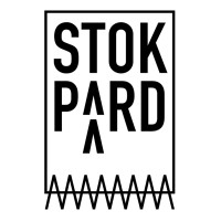 Stokpaard logo, Stokpaard contact details