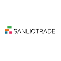 San Lio Trade s.r.l. logo, San Lio Trade s.r.l. contact details