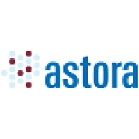 astora GmbH logo, astora GmbH contact details