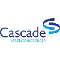 Cascade Verzekeringsgroep logo, Cascade Verzekeringsgroep contact details