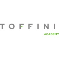 Toffini Academy logo, Toffini Academy contact details