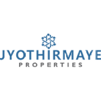 Jyothirmaye properties logo, Jyothirmaye properties contact details