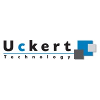 Uckert Technology Service GmbH logo, Uckert Technology Service GmbH contact details