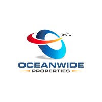 Oceanwide Properties logo, Oceanwide Properties contact details