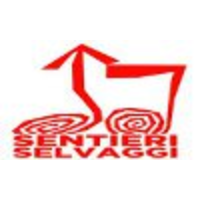 Sentieri selvaggi Ensemble logo, Sentieri selvaggi Ensemble contact details