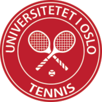 Universitetet i Oslo Tennis logo, Universitetet i Oslo Tennis contact details