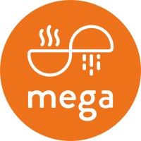 Mega Badkamers, Keukens, Tegels en meer... logo, Mega Badkamers, Keukens, Tegels en meer... contact details