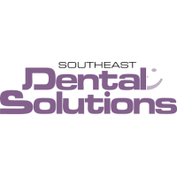 South East Dental Solutions logo, South East Dental Solutions contact details