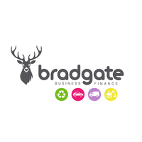 Bradgate Business Finance Ltd logo, Bradgate Business Finance Ltd contact details