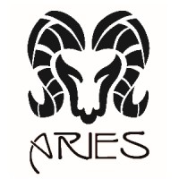 Aries srl logo, Aries srl contact details