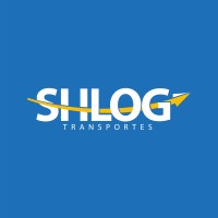 Shlog Transportes logo, Shlog Transportes contact details