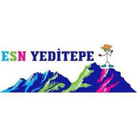 Erasmus Student Network Yeditepe (YISS) logo, Erasmus Student Network Yeditepe (YISS) contact details