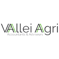 Vallei Accountants Agri logo, Vallei Accountants Agri contact details