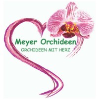 Meyer Orchideen AG - Schweizer Orchideen Experten logo, Meyer Orchideen AG - Schweizer Orchideen Experten contact details