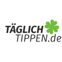 Täglich-Tippen logo, Täglich-Tippen contact details