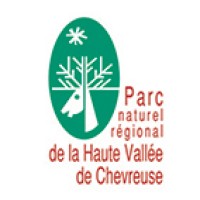 Parc naturel régional de la Vallée de Chevreuse logo, Parc naturel régional de la Vallée de Chevreuse contact details