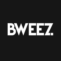 Bweez logo, Bweez contact details