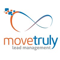 MoveTruly Lead Management logo, MoveTruly Lead Management contact details