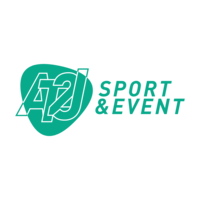 AT2J Sport & Event logo, AT2J Sport & Event contact details