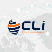 CLI - Central de Logística Integrada logo, CLI - Central de Logística Integrada contact details