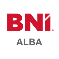 BNI ALBA - LIMA logo, BNI ALBA - LIMA contact details