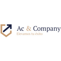 AC & COMPANY logo, AC & COMPANY contact details