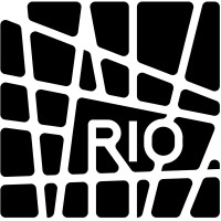 LE RIO APPART-HOTEL logo, LE RIO APPART-HOTEL contact details