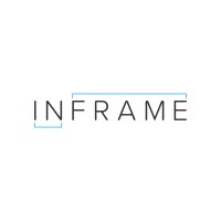 InFrame Garden Rooms logo, InFrame Garden Rooms contact details