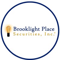 Brooklight Place Securities, Inc logo, Brooklight Place Securities, Inc contact details