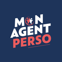 Mon Agent Perso logo, Mon Agent Perso contact details