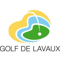 Golf de Lavaux logo, Golf de Lavaux contact details