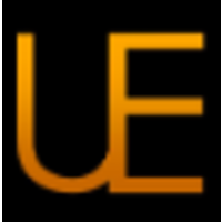 Urban Expert logo, Urban Expert contact details