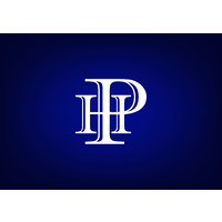 PIERSLAND HOUSE HOTEL COMPANY LIMITED logo, PIERSLAND HOUSE HOTEL COMPANY LIMITED contact details