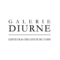 Galerie DIURNE logo, Galerie DIURNE contact details