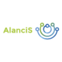 AlanciS S.L. logo, AlanciS S.L. contact details